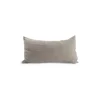 Lovely Linen Lovely Kuddfodral Linne Natural Beige 40x70