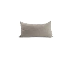 Lovely Linen Lovely Kuddfodral Linne Natural Beige 40x70