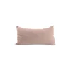 Lovely Linen Lovely Kuddfodral Linne Litchi 40x70