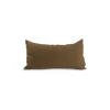 Lovely Linen Lovely Kuddfodral Linne Almond 40x70