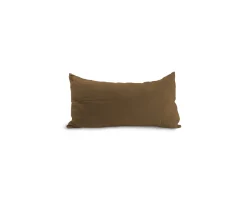Lovely Linen Lovely Kuddfodral Linne Almond 40x70