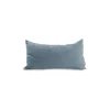 Lovely Linen Lovely Kuddfodral Linne Dusty Blue 40x70