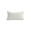 Lovely Linen Lovely Kuddfodral Linne Offwhite 40x70