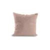 Lovely Linen Lovely Kuddfodral Linne Litchi 50x50