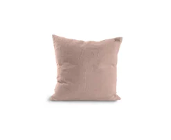 Lovely Linen Lovely Kuddfodral Linne Litchi 50x50