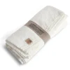 Lovely Linen Lovely Linneduk Off-White 145x300