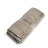 Lovely Linen Lovely Linneduk Natural Beige 145x250