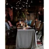 Lovely Linen Lovely Linneduk Natural Beige 145x300
