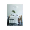 Lovely Linen Lovely Linneduk Off-White 145x380