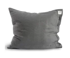 Lovely Linen Misty Örngott Linne Dawn 50x60