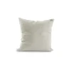 Lovely Linen Lovely Kuddfodral Linne Light Grey 50x50