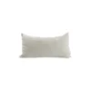 Lovely Linen Lovely Kuddfodral Linne Light Grey 40x70