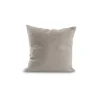 Lovely Linen Lovely Kuddfodral Linne Natural Beige 50x50