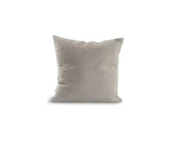 Lovely Linen Lovely Kuddfodral Linne Natural Beige 50x50