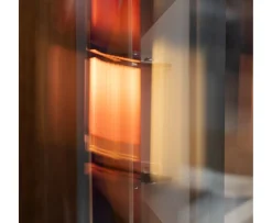 LYFA Divan 2 Bordslampa Original 16cm