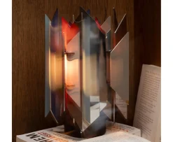 LYFA Divan 2 Bordslampa Original 16cm