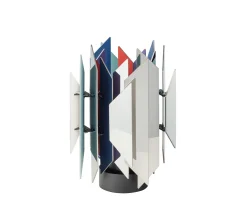 LYFA Divan 2 Bordslampa Original 16cm