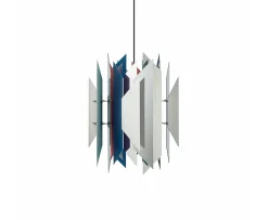 LYFA Divan 2 Taklampa Original 24cm