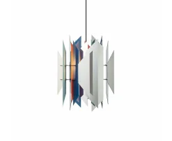 LYFA Divan 2 Taklampa Original 24cm