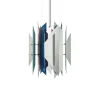 LYFA Divan 2 Taklampa Original 40cm