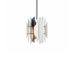 LYFA Divan 2 Taklampa Original 17cm