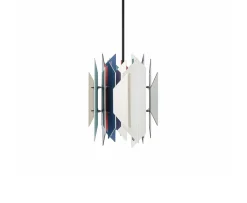 LYFA Divan 2 Taklampa Original 17cm