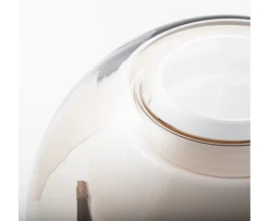 LYFA Ergo Bordslampa Sand 20cm
