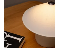 LYFA Futé Bordslampa 28cm