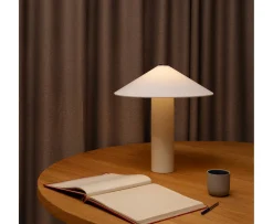 LYFA Futé Bordslampa 42cm