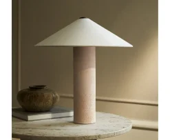 LYFA Futé Bordslampa 42cm