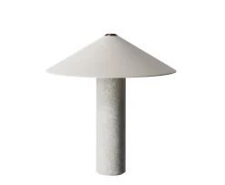 LYFA Futé Bordslampa 42cm
