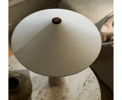 LYFA Futé Bordslampa 42cm