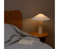 LYFA Futé Bordslampa 42cm