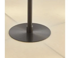 LYFA Futé 600 Tipp Taklampa Cream Ø60