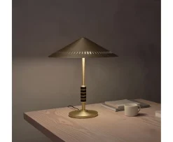 LYFA Governor Bordslampa 45cm