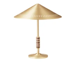 LYFA Governor Bordslampa 45cm