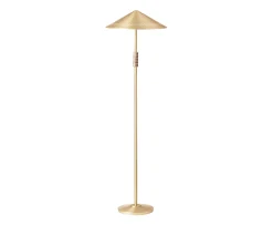 LYFA Governor Golvlampa 40cm