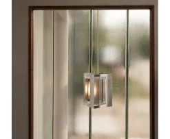 LYFA Kassablanka 190 Taklampa Aluminium 20cm