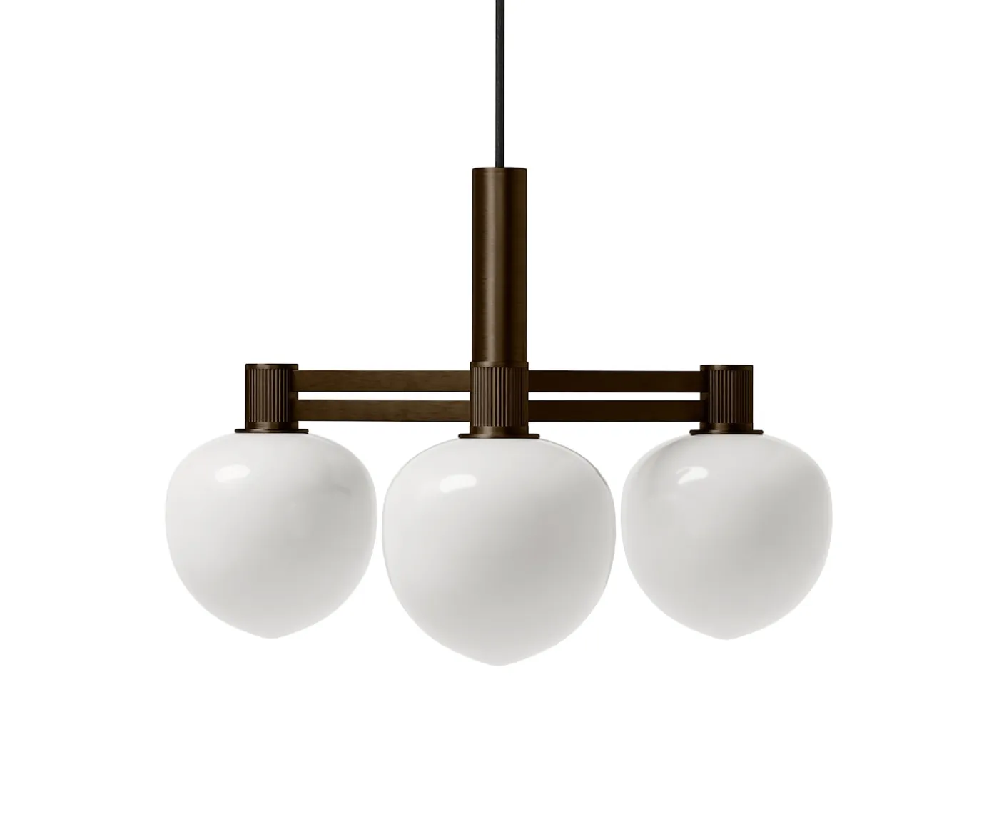 LYFA Memoir III Taklampa Bronze 12cm