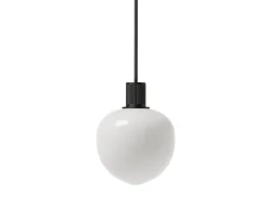 LYFA Memoir Taklampa Black 12cm