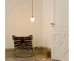 LYFA Memoir Taklampa Bronze 12cm