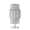 LYFA Pan Bordslampa Aluminium 25cm