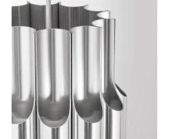 LYFA Pan Taklampa Aluminium 19cm