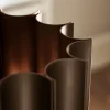 LYFA Pan Taklampa Bronze 30cm