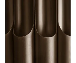 LYFA Pan Taklampa Bronze 30cm