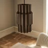 LYFA Pan Taklampa Bronze 19cm