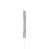 LYFA Pan Vägglampa Aluminium 38cm