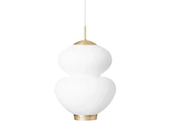 LYFA Peanut Taklampa 40cm
