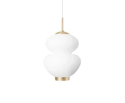 LYFA Peanut Taklampa 25cm