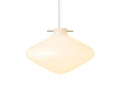 LYFA Repose Taklampa Brass 40cm